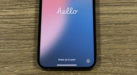Fair
													Apple iPhone 16e - Unlocked, Black, 128 GB, A3212, photo 2 of 7