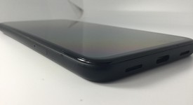 Good
													Google Pixel 4a - Verizon, Black, 128 GB, 6 GB, photo 3 of 8