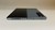 Good Samsung Galaxy Z Fold4 5G - T-Mobile, Gray, 256 GB, 12 GB, SM-F936U