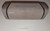 Good Sony SRS-XB33 EXTRA BASS  Portable Speaker - Taupe