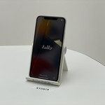 Good Apple iPhone 11 Pro Max - Unlocked, 64 GB, Silver, A2161