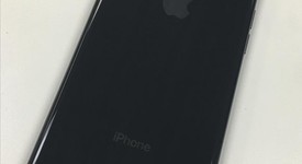 Good
													Apple iPhone 8 - Unlocked, Gray, 64 GB, A1863, photo 2 of 7