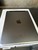 Good Apple iPad 6th Gen - Unlocked, Gray, 32 GB, A1954