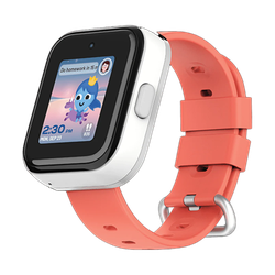 SyncUP Watch en venta