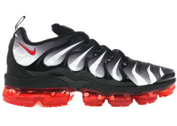 Nike Air VaporMax Plus Shark for sale