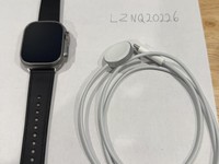 Apple Watch Ultra 49mm
