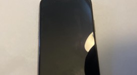 Mint
													Apple iPhone 11 Pro - Unlocked, Gold, 64 GB, A2160, photo 4 of 10