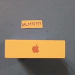 New Apple iPhone 16 - Verizon, 128 GB, Pink, A3081