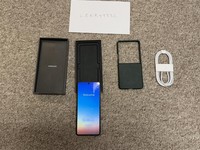 Samsung Galaxy Z Flip7