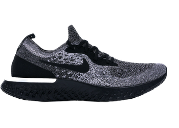 Nike Epic React Flyknit Cookies & Cream (Women's) for sale
