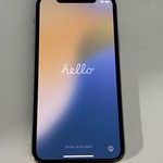 Good Apple iPhone 11 Pro - Unlocked, 512 GB, Silver, A2160