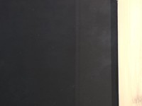 Apple iPad Pro 11" 3rd Gen 2021