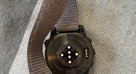Good
													Garmin epix Pro Gen 2 - Gray, 42mm, Sapphire, photo 3 of 3