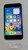 Good Apple iPhone 8 Plus - AT&T, Gray, 64 GB, A1897, GSM