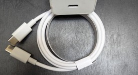 Good
													Samsung Galaxy S24 Plus - T-Mobile, Gray, 256 GB, 12 GB, SM-S926U, photo 4 of 7