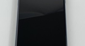 Fair
													Apple iPhone 11 Pro Max - Unlocked, Green, 256 GB, A2161, photo 2 of 6