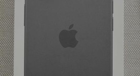 New
													Apple iPhone 16 - Unlocked, Black, 128 GB, A3081, photo 3 of 3