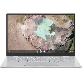 ASUS Chromebook C425