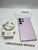 Mint Samsung Galaxy S23 Ultra - T-Mobile, Lavender, 256 GB, 8 GB, SM-S918U