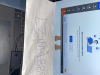 Microsoft Surface Pro 4 - 12.3 Inch