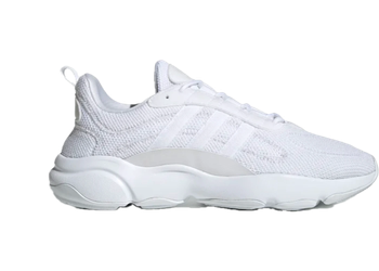 adidas Haiwee Cloud White for sale