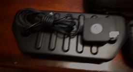 Mint
													Steam Deck OLED - AMD, Clear, 1 TB, 16 GB, Limited Edition, photo 3 of 8