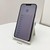 Fair Apple iPhone 13 Pro Max - Unlocked, Sierra Blue, 256 GB, A2484