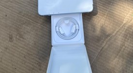Mint
													Apple iPhone 15 Plus - Unlocked, Blue, 512 GB, A2847, photo 4 of 6
