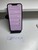 Fair Apple iPhone 13 - Unlocked, Midnight, 256 GB, A2482