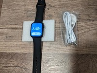 Apple Watch Series 9 41mm