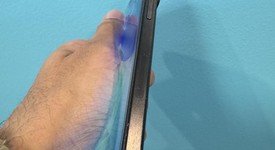 Good
													Apple iPhone 15 Pro Max - T-Mobile, Black, 512 GB, A2849, photo 4 of 7