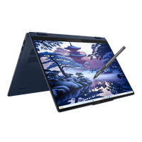 Lenovo IdeaPad