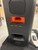 Mint JBL PartyBox Club 120 - Black