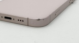 Fair
													Apple iPhone 13 - Unlocked, Pink, 128 GB, A2482, photo 5 of 7