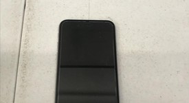 Fair
													Apple iPhone 6S - T-Mobile, Grey, 16 GB, A1688, photo 2 of 7