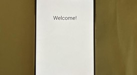 Mint
													Samsung Galaxy S23 Plus - T-Mobile, Lavender, 256 GB, 8 GB, SM-S916U, photo 1 of 4
