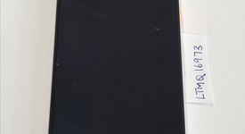 Good
													Google Pixel 3 - Verizon, Pink, 64 GB, Verizon Edition, photo 2 of 3