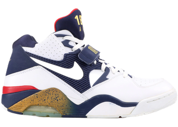 Nike Air Force 180 Olympic (2004) for sale
