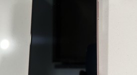 Mint
													Apple iPhone 15 - Verizon, Pink, 128 GB, A2846, photo 4 of 14