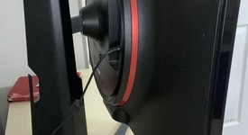Mint
													LG Gaming Monitor, photo 4 of 4