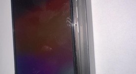 Good
													Apple iPhone 13 Pro - Verizon, Graphite, 256 GB, A2483, photo 4 of 7