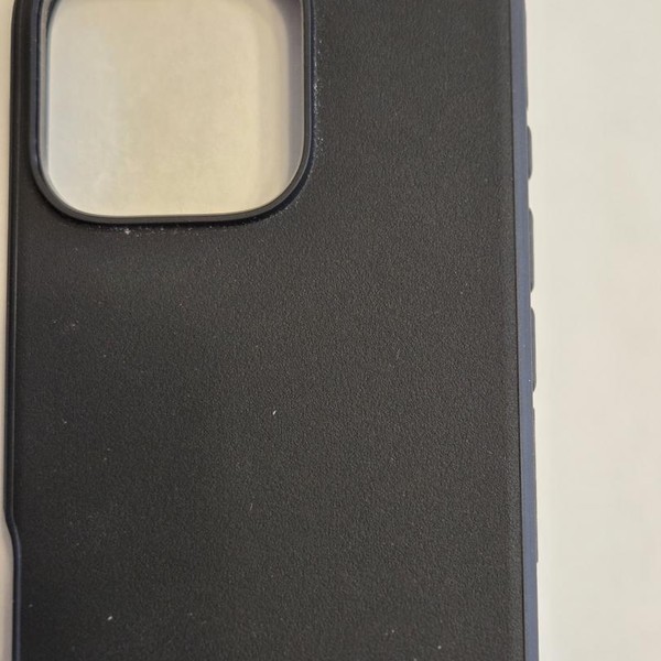 Apple iPhone 16 Pro - Unlocked, 128 GB, Desert, A3083