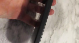 Mint
													Google Pixel 9 - Verizon, Obsidian, 128 GB, 12 GB, G2YBB, photo 3 of 7