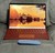 Good Microsoft Surface Pro 9 - Wi-Fi, I7, Platinum, 1 TB, 32 GB, Wi-Fi