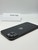 Mint Apple iPhone 14 - Unlocked, Midnight, 128 GB, A2649