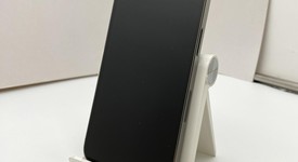 Fair
													Apple iPhone 13 Pro - Unlocked, Graphite, 256 GB, A2483, photo 2 of 7