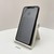 Fair Apple iPhone Xr - Unlocked, Black, 64 GB, A1984