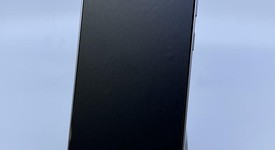 Mint
													Samsung Galaxy S25 - AT&T, Silver Shadow, 256 GB, 12 GB, SM-S931U, photo 2 of 13