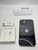 Mint Apple iPhone 14 - Unlocked, Midnight, 128 GB, A2649
