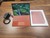 Good Microsoft Surface Pro 8 - I7, Platinum, 256 GB, 16 GB